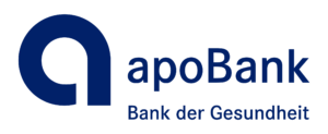 apobank_logo_2021_rgb